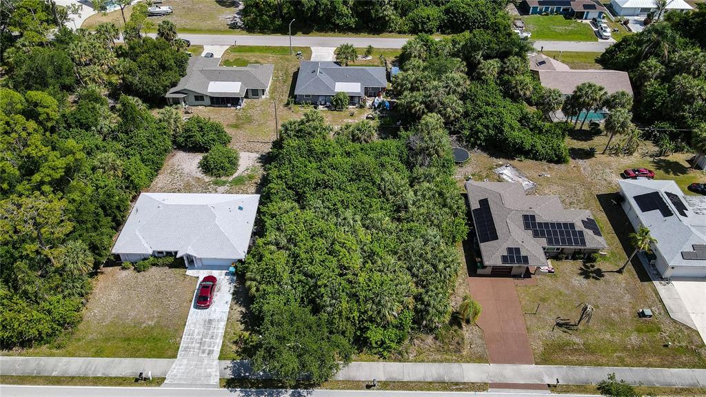 Property for sale at 23164 ELMIRA BOULEVARD, PUNTA GORDA, FL, 33980