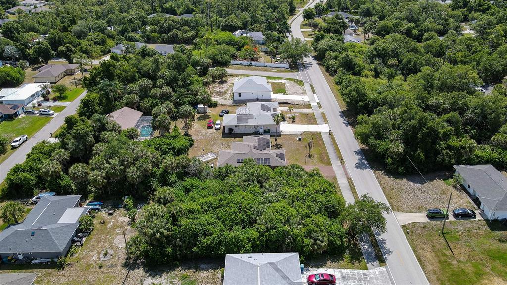Property for sale at 23164 ELMIRA BOULEVARD, PUNTA GORDA, FL, 33980