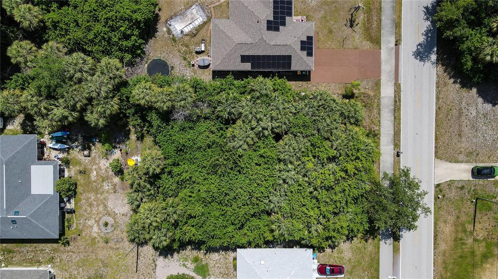 Property for sale at 23164 ELMIRA BOULEVARD, PUNTA GORDA, FL, 33980