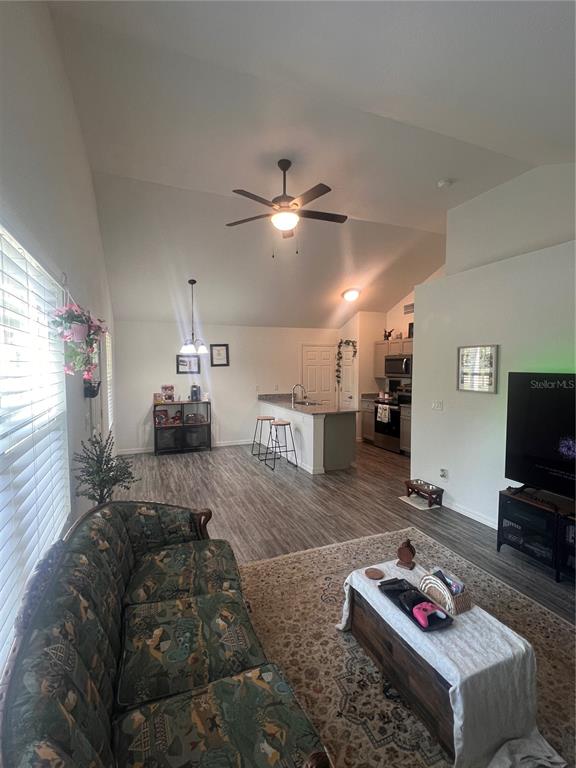 Property for sale at 10444 SE 126TH STREET, BELLEVIEW, FL, 34420