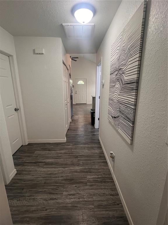 Property for sale at 10444 SE 126TH STREET, BELLEVIEW, FL, 34420