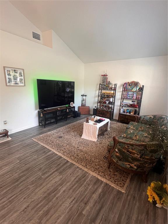 Property for sale at 10444 SE 126TH STREET, BELLEVIEW, FL, 34420