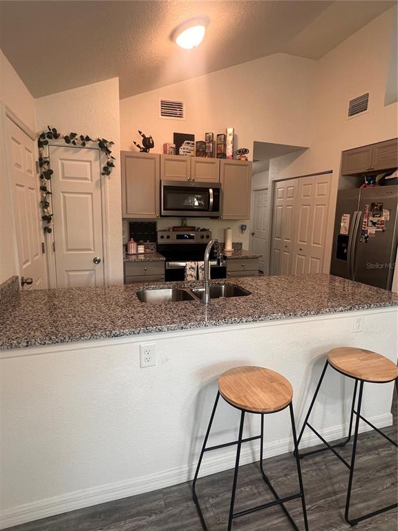 Property for sale at 10444 SE 126TH STREET, BELLEVIEW, FL, 34420