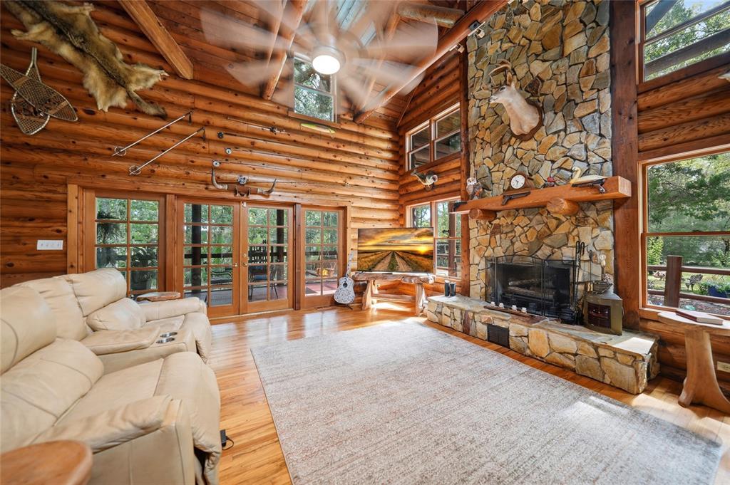 Property for sale at 8199 W PINOAK COURT, HOMOSASSA, FL, 34448