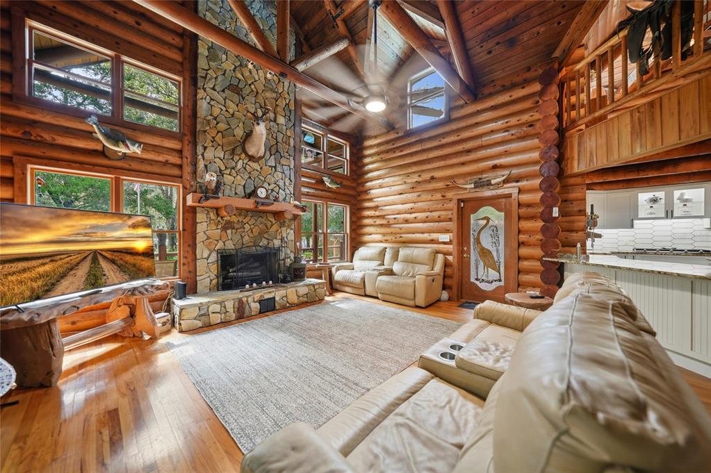 Property for sale at 8199 W PINOAK COURT, HOMOSASSA, FL, 34448