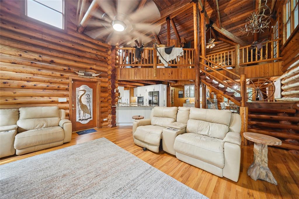 Property for sale at 8199 W PINOAK COURT, HOMOSASSA, FL, 34448
