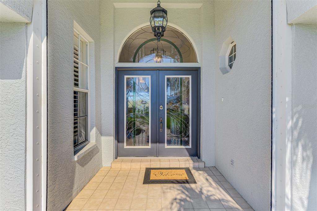 Property for sale at 3615 PENNYROYAL ROAD, PORT CHARLOTTE, FL, 33953