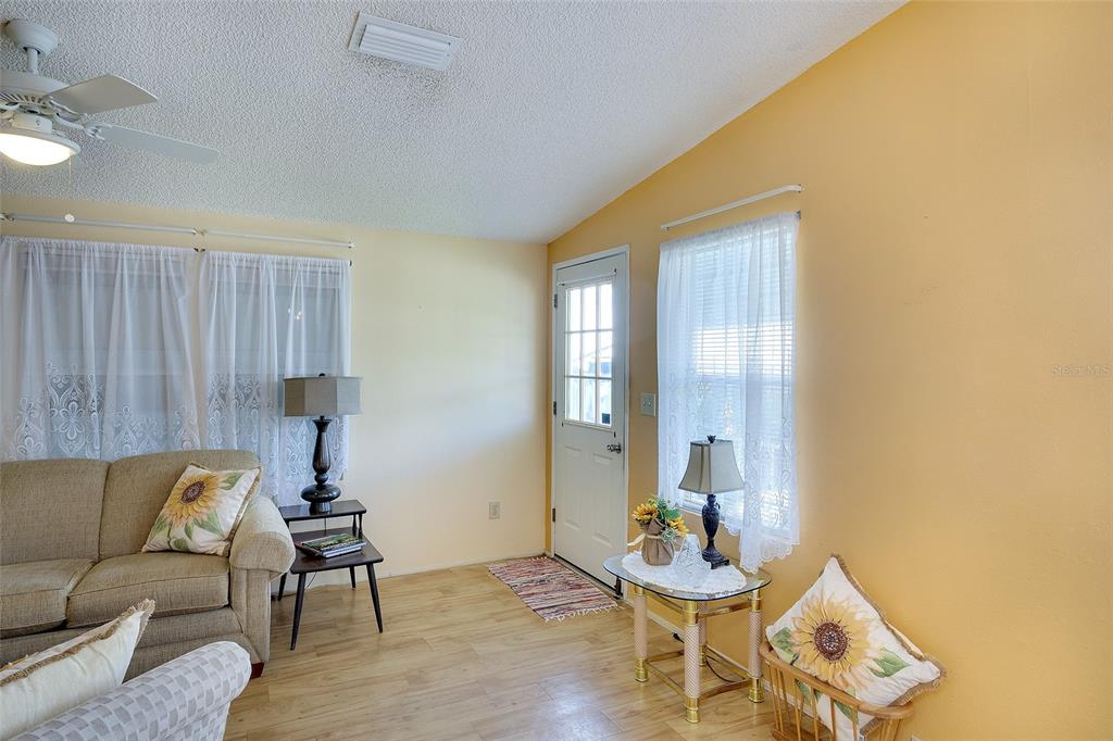 Property for sale at 2062 CHAMPION STREET, SARASOTA, FL, 34231