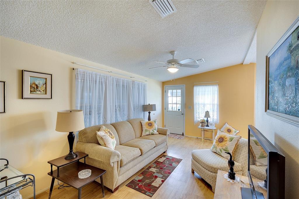 greatroom design