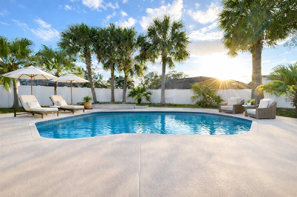 Property for sale at 1702 CYPRESS RIDGE DRIVE, ORLANDO, FL, 32825