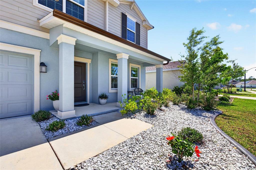 Property for sale at 223 WINGED FOOT LANE, DAYTONA BEACH, FL, 32124