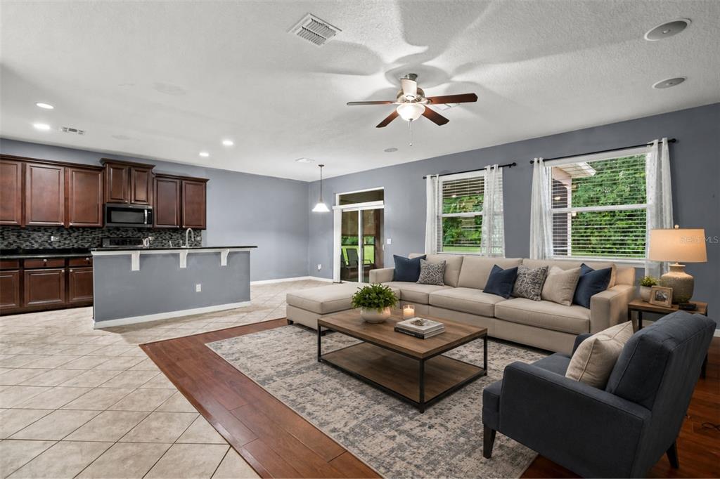 Property for sale at 925 COUNTS CREST CIRCLE, APOPKA, FL, 32712