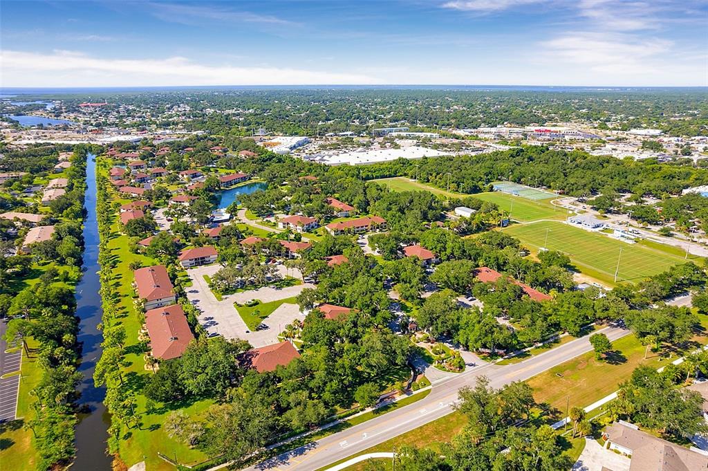 Property for sale at 19505 QUESADA AVENUE UNIT A208, PORT CHARLOTTE, FL, 33948