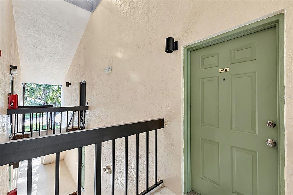 Property for sale at 19505 QUESADA AVENUE UNIT A208, PORT CHARLOTTE, FL, 33948