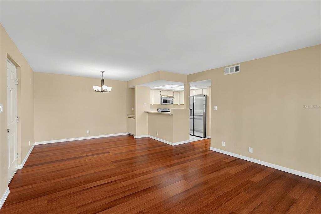 Property for sale at 19505 QUESADA AVENUE UNIT A208, PORT CHARLOTTE, FL, 33948