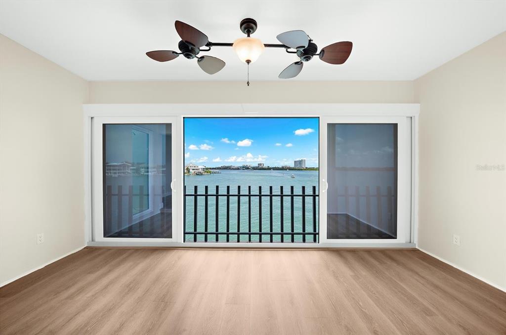 Your new home  mesmerizing views