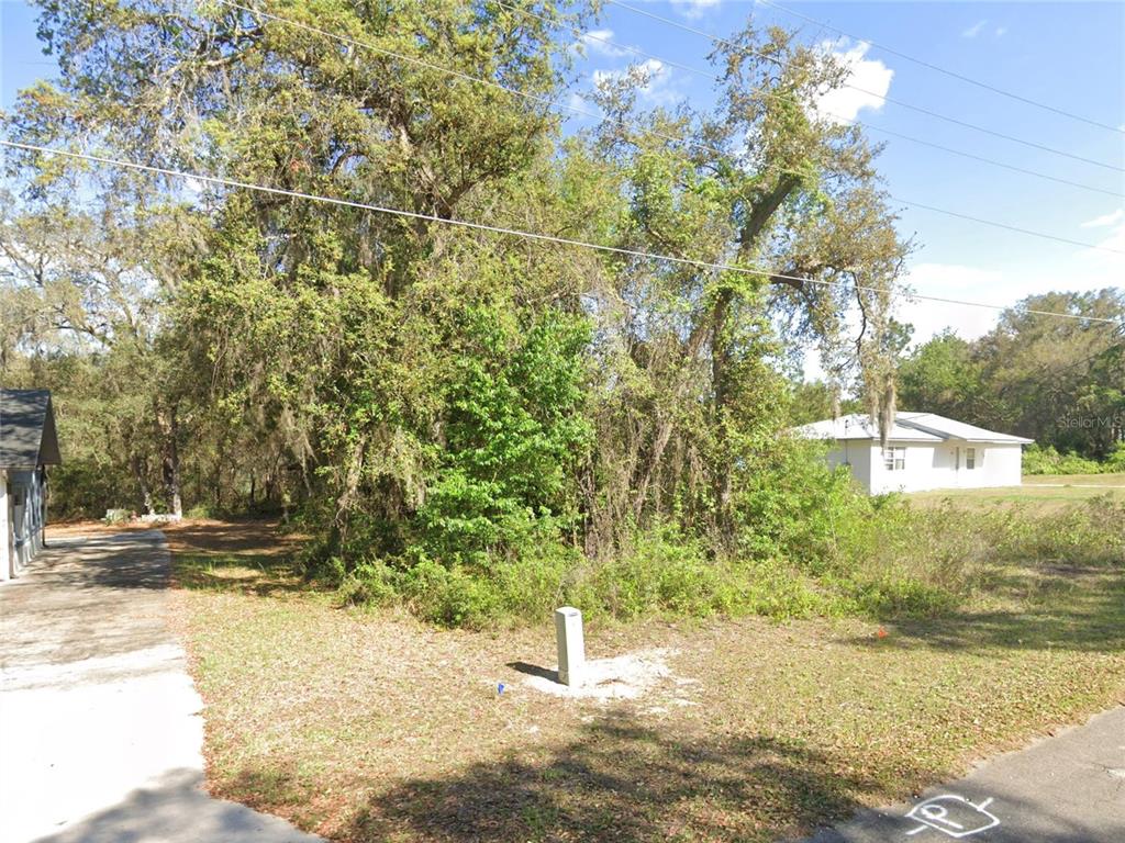 Property for sale at SE 178TH AVENUE, SILVER SPRINGS, FL, 34488
