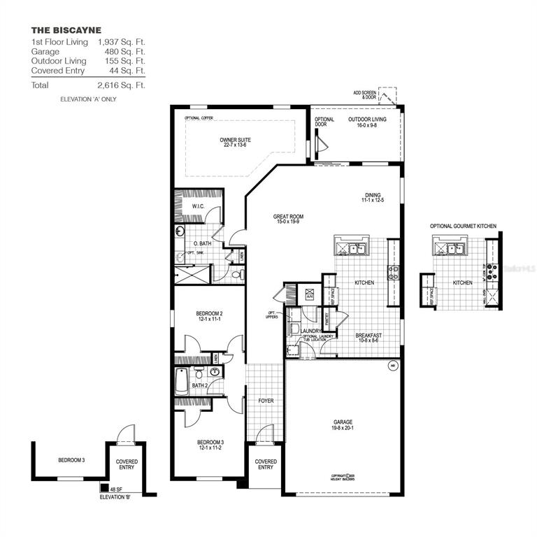 Property for sale at 2518 MARIAH PLACE, LAKE ALFRED, FL, 33850