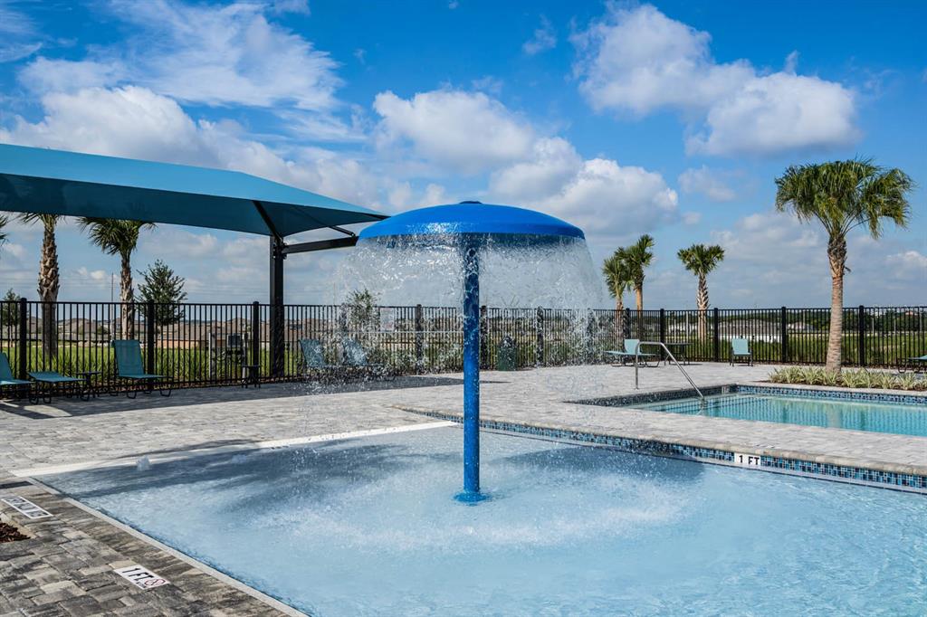Property for sale at 2518 MARIAH PLACE, LAKE ALFRED, FL, 33850