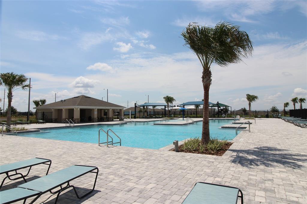 Property for sale at 2518 MARIAH PLACE, LAKE ALFRED, FL, 33850
