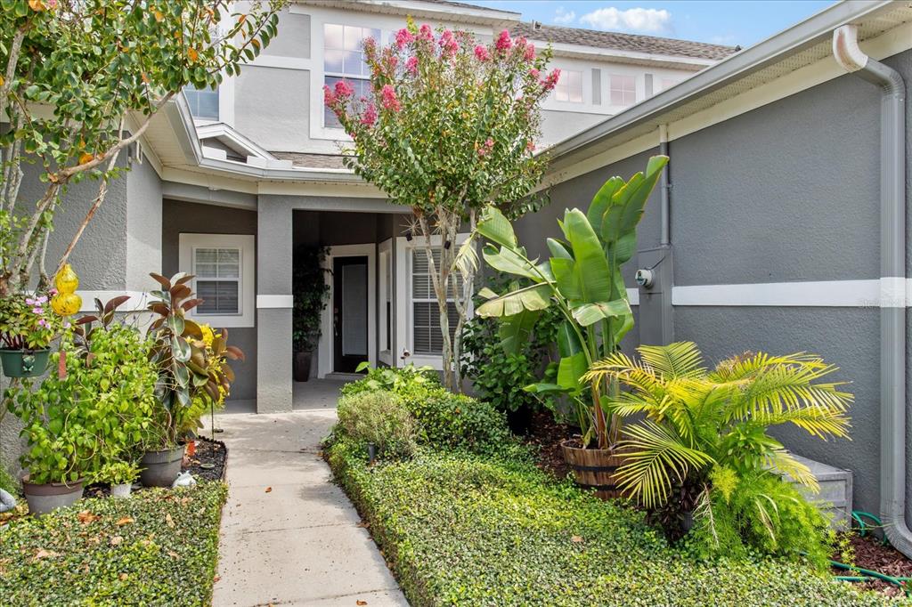 Property for sale at 1506 TRAVERTINE TERRACE, SANFORD, FL, 32771