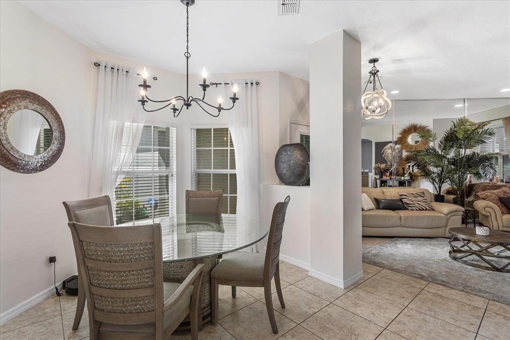 Property for sale at 1506 TRAVERTINE TERRACE, SANFORD, FL, 32771