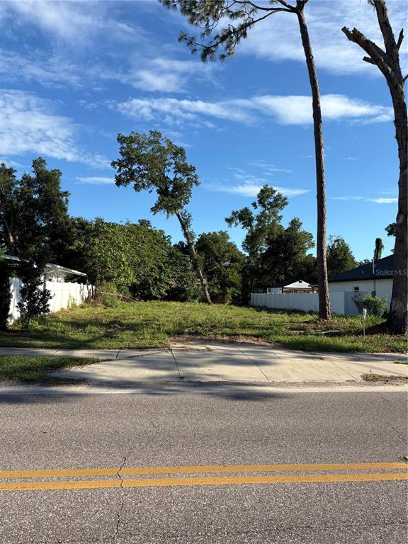 Property for sale at 2505 PEMBROOK DRIVE, ORLANDO, FL, 32810