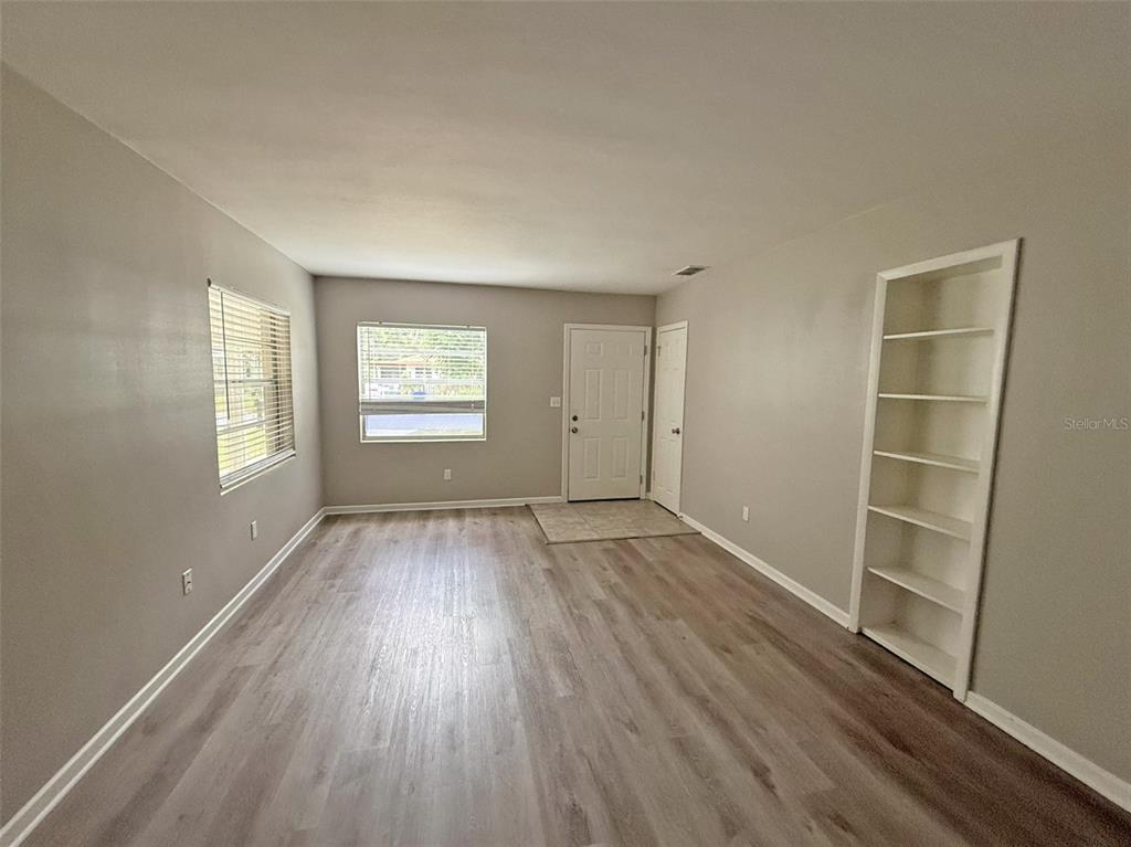 Property for sale at 1617 MOCKINGBIRD LANE, LAKELAND, FL, 33801