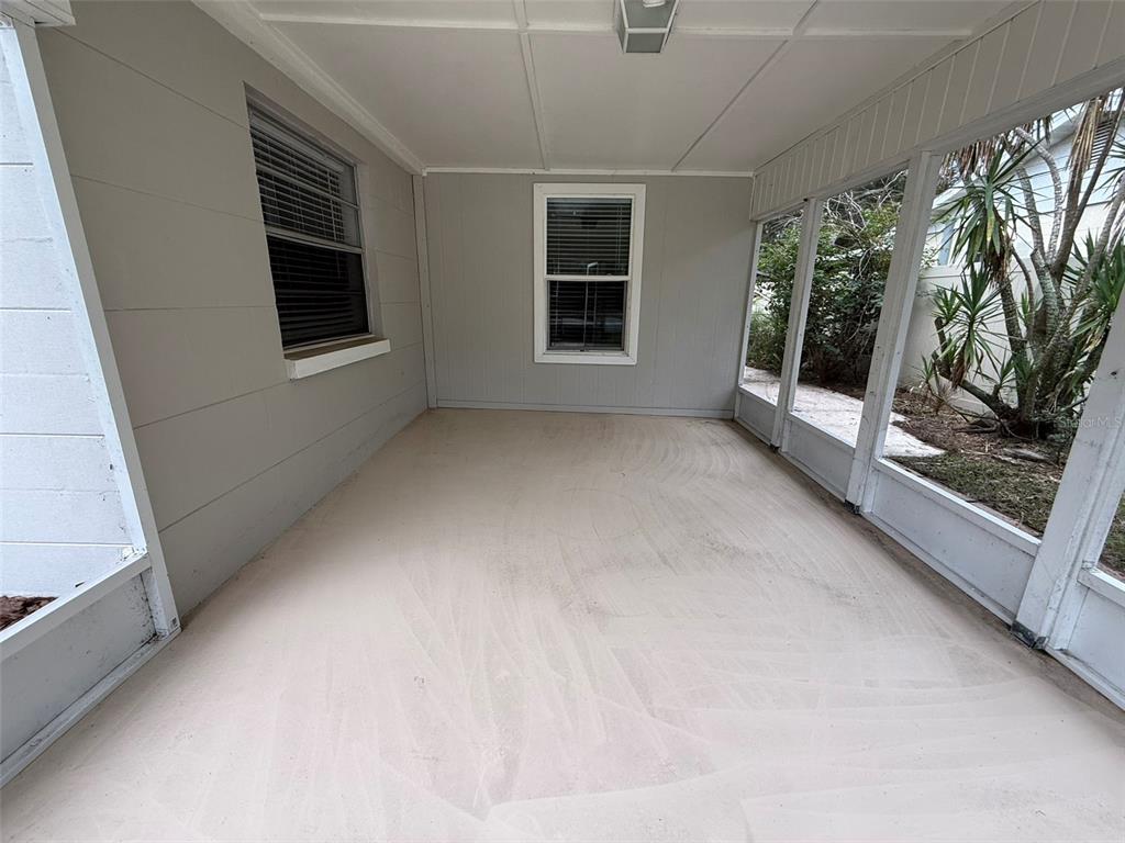 Property for sale at 1617 MOCKINGBIRD LANE, LAKELAND, FL, 33801