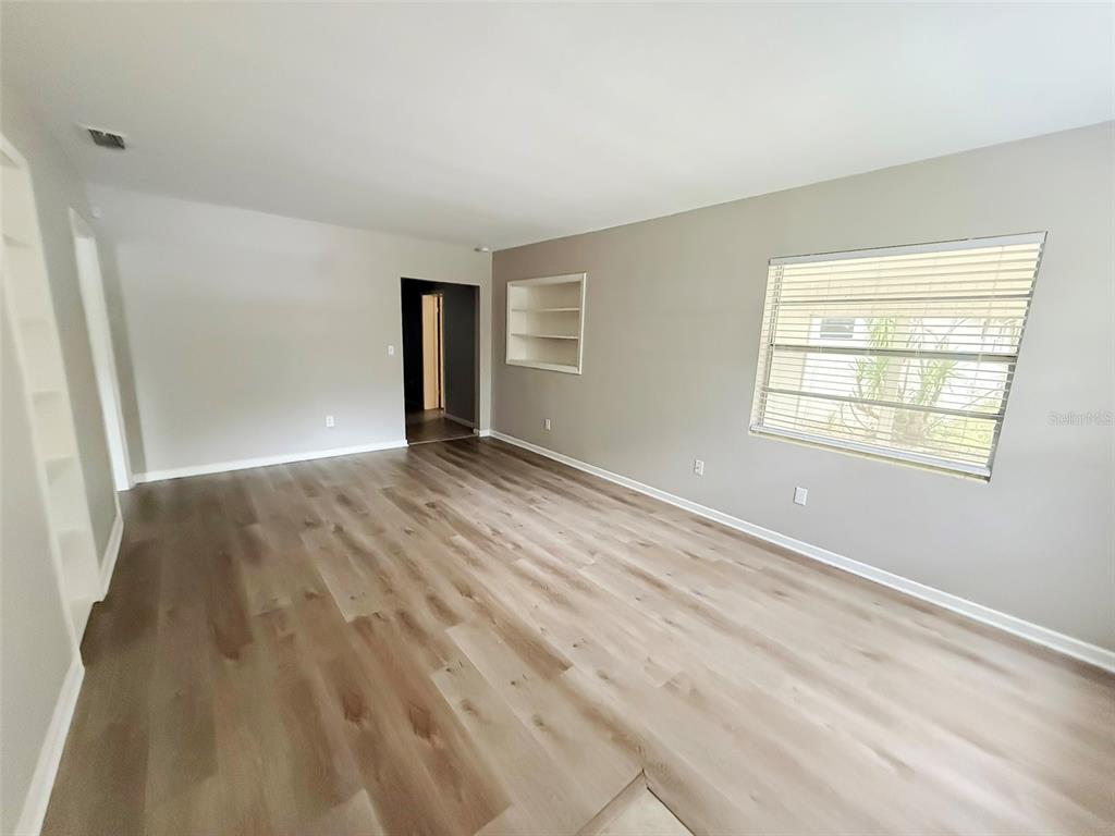 Property for sale at 1617 MOCKINGBIRD LANE, LAKELAND, FL, 33801