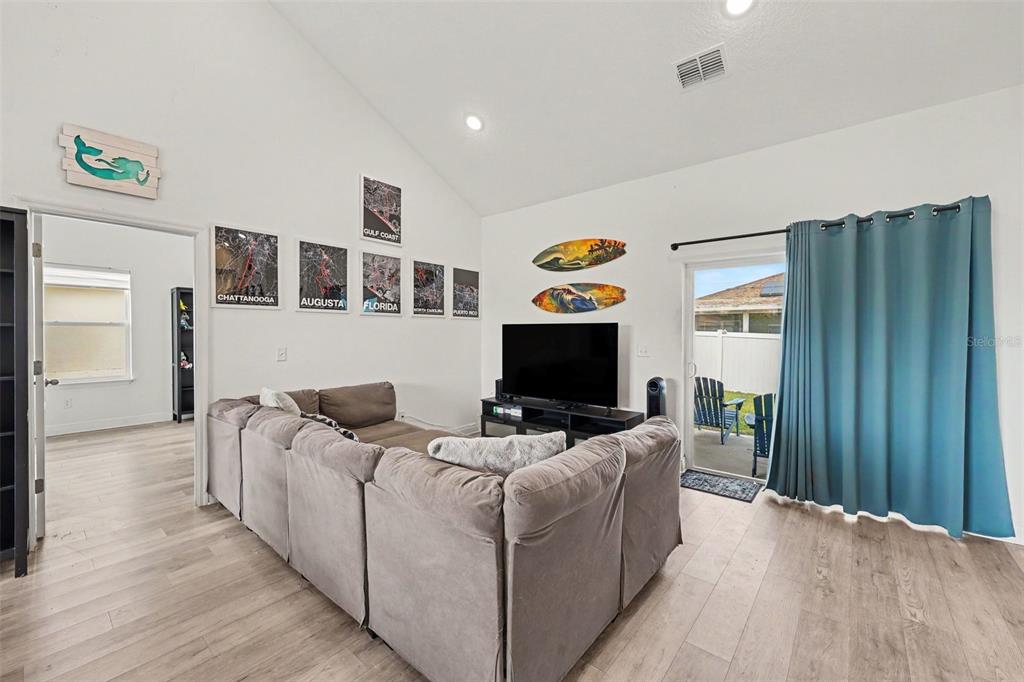 Property for sale at 816 COLVILLE DRIVE, POINCIANA, FL, 34759