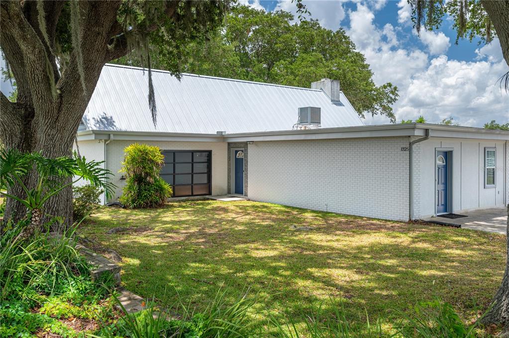 Property for sale at 1325 THORNBURG ROAD, BABSON PARK, FL, 33827