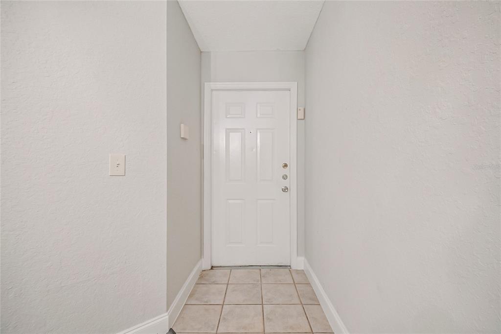 Property for sale at 7511 SEURAT STREET UNIT 10102, ORLANDO, FL, 32819