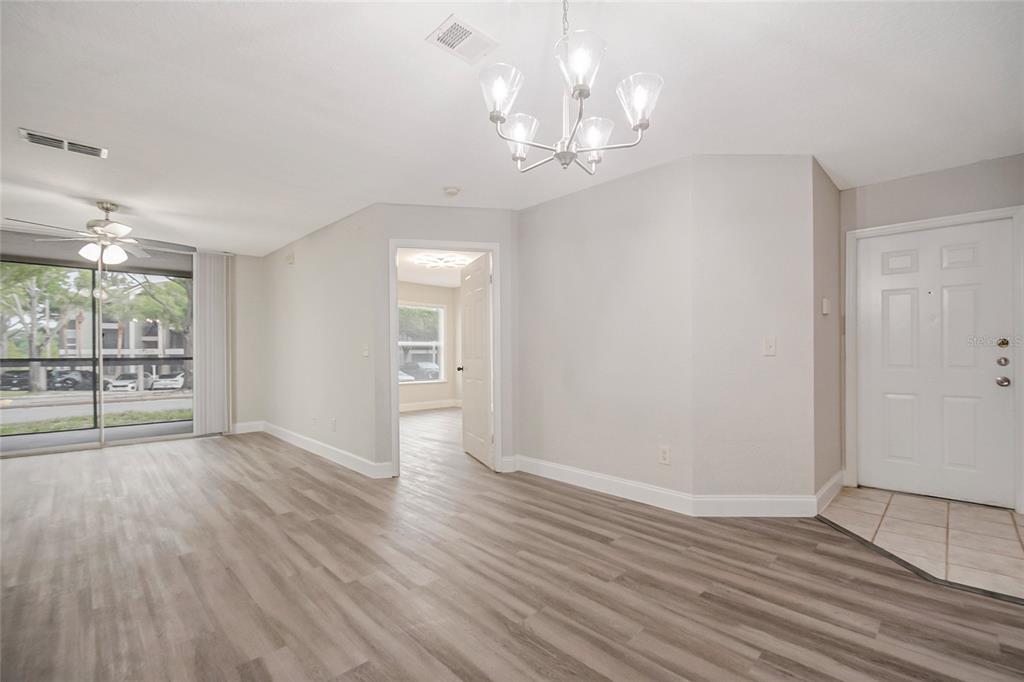 Property for sale at 7511 SEURAT STREET UNIT 10102, ORLANDO, FL, 32819