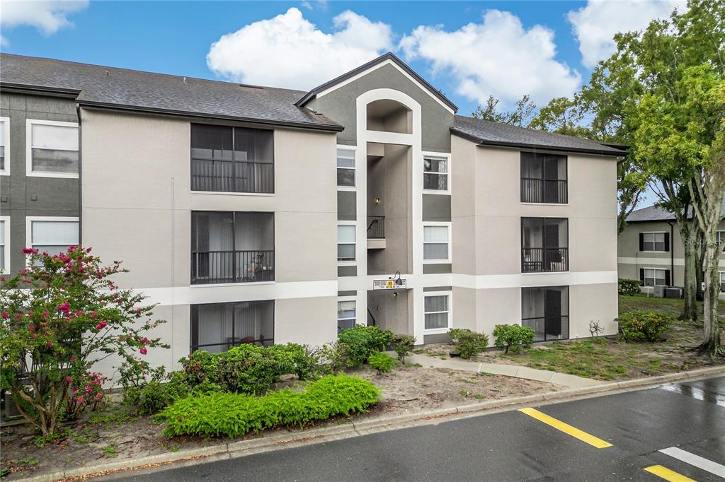Property for sale at 7511 SEURAT STREET UNIT 10102, ORLANDO, FL, 32819