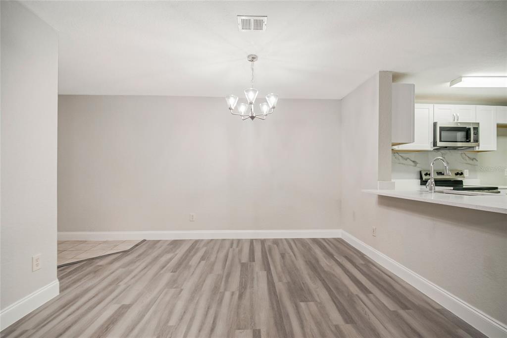 Property for sale at 7511 SEURAT STREET UNIT 10102, ORLANDO, FL, 32819