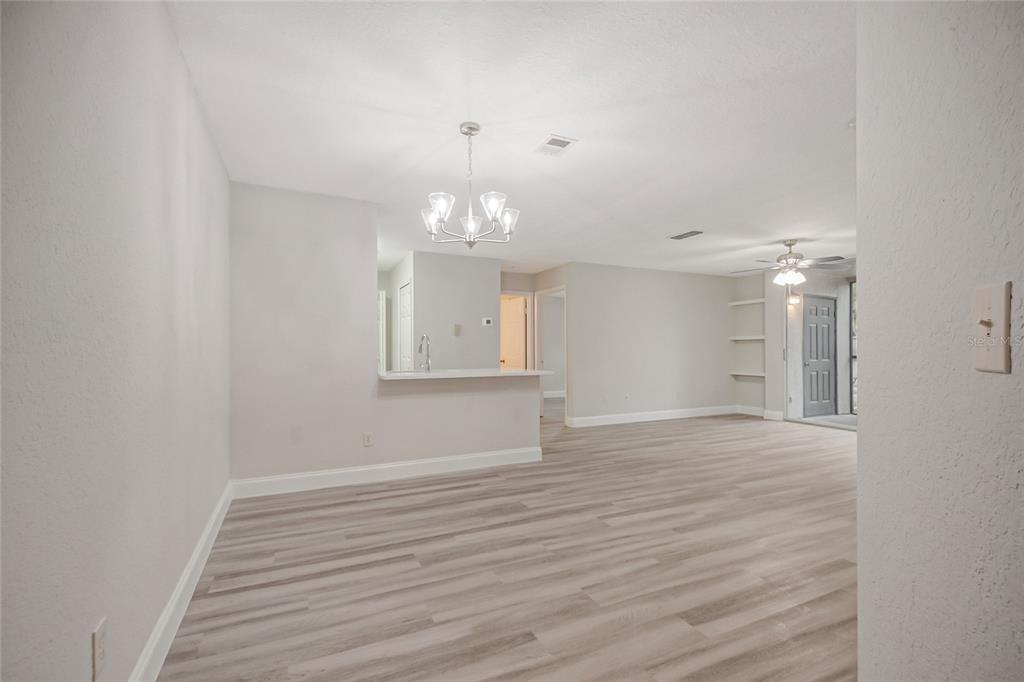 Property for sale at 7511 SEURAT STREET UNIT 10102, ORLANDO, FL, 32819