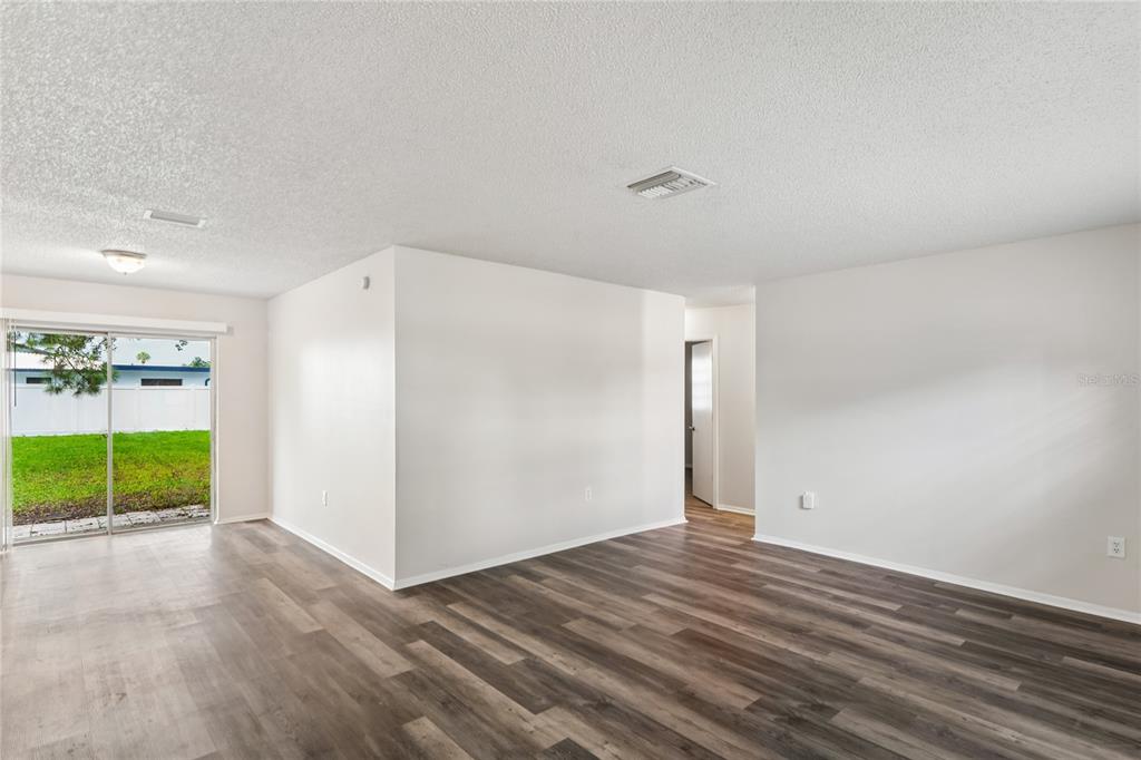 Property for sale at 10275 56TH STREET N, PINELLAS PARK, FL, 33782