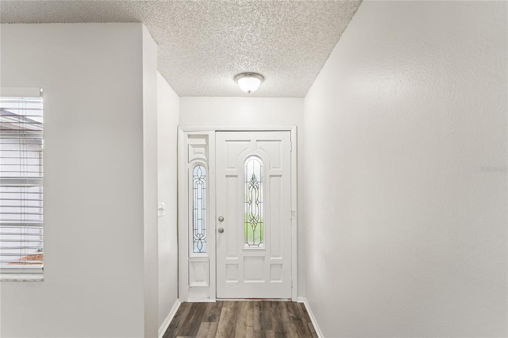 Property for sale at 10275 56TH STREET N, PINELLAS PARK, FL, 33782