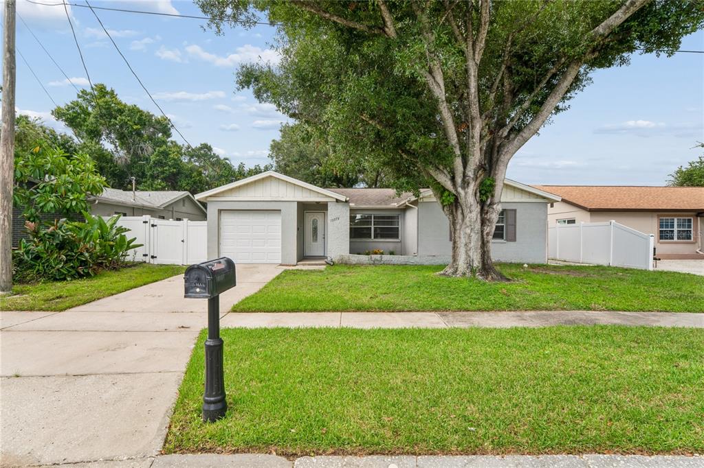 Property for sale at 10275 56TH STREET N, PINELLAS PARK, FL, 33782