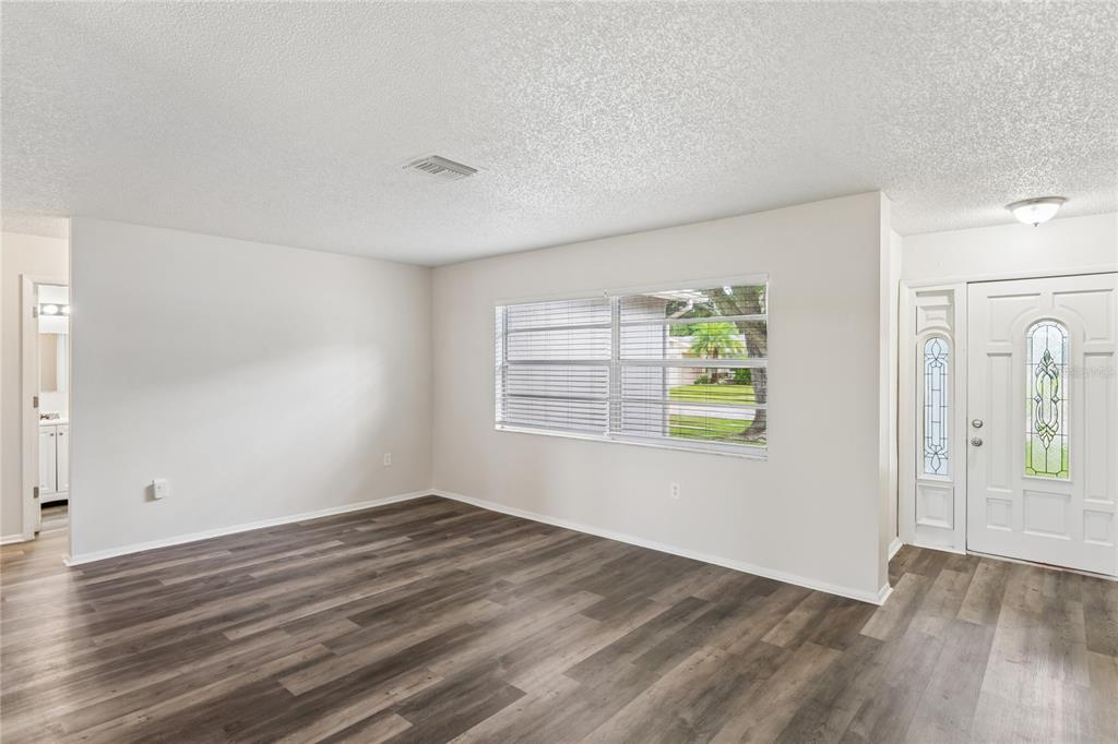 Property for sale at 10275 56TH STREET N, PINELLAS PARK, FL, 33782