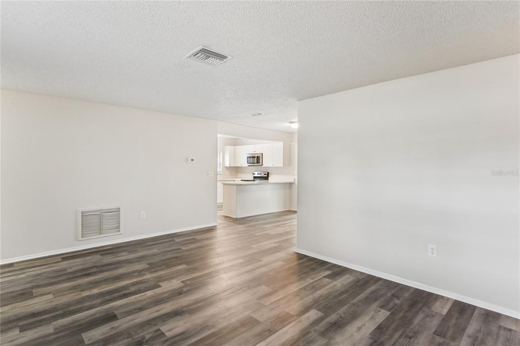 Property for sale at 10275 56TH STREET N, PINELLAS PARK, FL, 33782