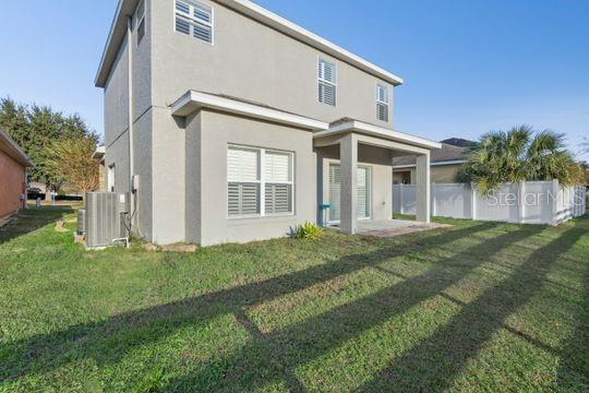 Property for sale at 5107 NE 122ND BOULEVARD, OXFORD, FL, 34484