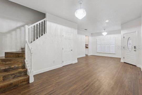 Property for sale at 5107 NE 122ND BOULEVARD, OXFORD, FL, 34484
