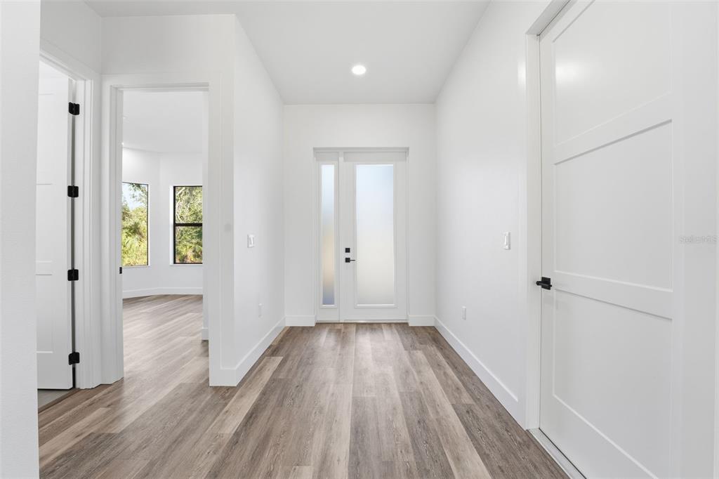 Property for sale at 12005 CARNIVAL AVENUE, PORT CHARLOTTE, FL, 33981