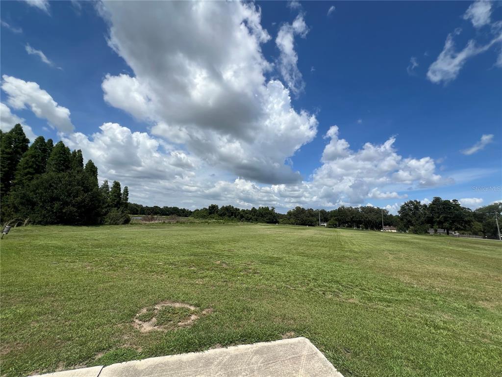 Property for sale at 4298 S PIPKIN ROAD, LAKELAND, FL, 33811