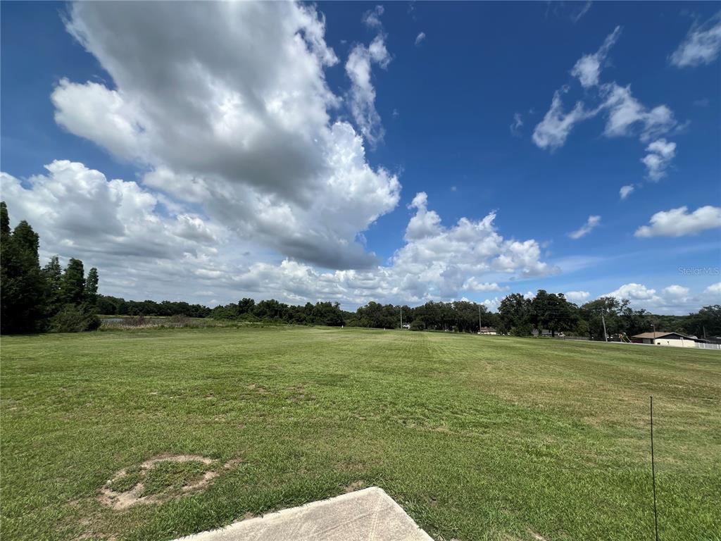 Property for sale at 4298 S PIPKIN ROAD, LAKELAND, FL, 33811