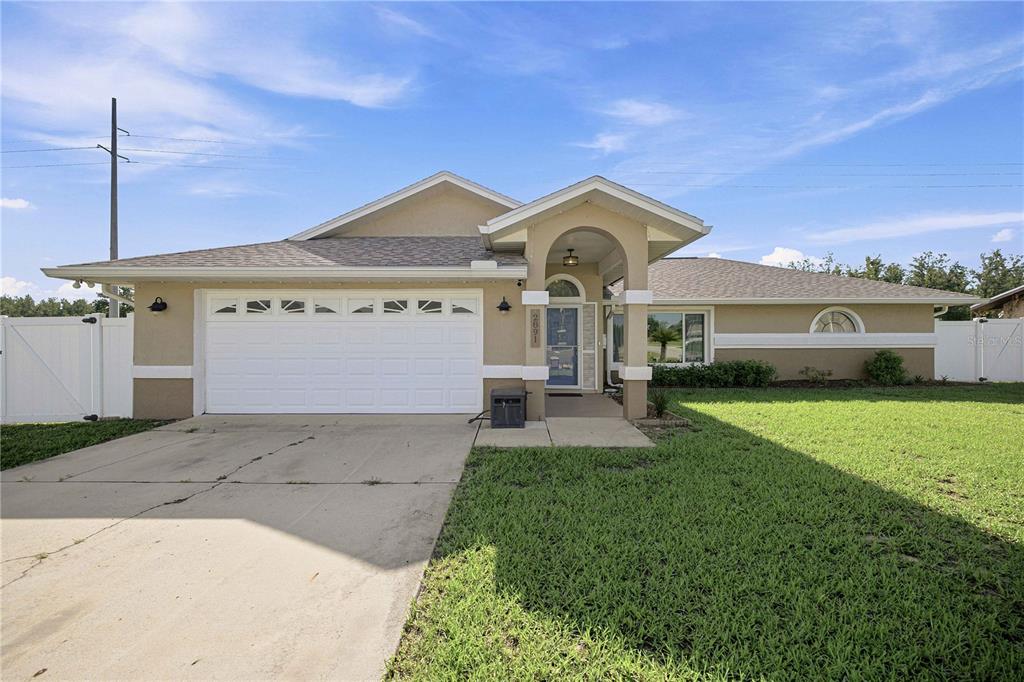 Property for sale at 2891 SW 140TH LOOP, OCALA, FL, 34473