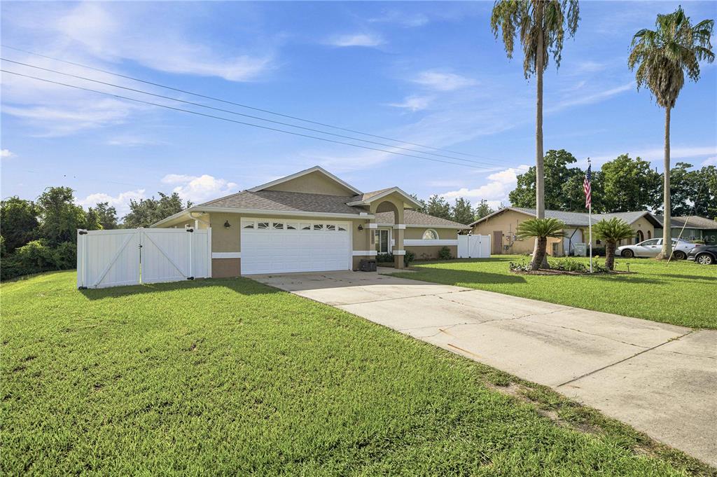 Property for sale at 2891 SW 140TH LOOP, OCALA, FL, 34473