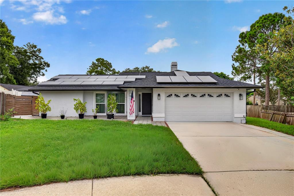 Property for sale at 3775 SPRINGHILL CIRCLE, PALM HARBOR, FL, 34684